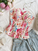 //img.ltwebstatic.com/v4/j/pi/2025/10/09/d5/175997891949bc06cedd1499dfdb49771bd4cebc1a_thumbnail_900x.webp