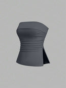 //img.ltwebstatic.com/v4/j/pi/2025/10/09/93/1759979163ed4e84d2486a81119c45e6d2b012811a_thumbnail_900x.webp