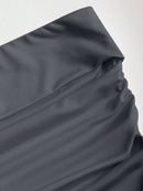 //img.ltwebstatic.com/v4/j/pi/2025/10/09/69/1759979164a6de79688872b493c74d790f70c701fe_thumbnail_900x.webp