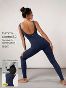 //img.ltwebstatic.com/v4/j/pi/2025/10/09/3a/17599795481d3190c3cbd706062eaffd9478c2c865_thumbnail_900x.webp