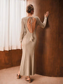//img.ltwebstatic.com/v4/j/pi/2025/10/09/91/17599808240ca0f04a941e05df04078a5bba53bf62_thumbnail_900x.webp
