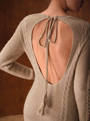//img.ltwebstatic.com/v4/j/pi/2025/10/09/24/1759980826c746865dd18f49a41827bfd3fd0edf16_thumbnail_900x.webp