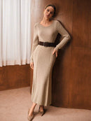 //img.ltwebstatic.com/v4/j/pi/2025/10/09/2e/17599808302a02cf5a7e4a7a11ee14e5747e87bdc6_thumbnail_900x.webp