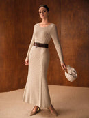 //img.ltwebstatic.com/v4/j/pi/2025/10/09/9b/1759980834e8f6f8dbe0ec86e571143f895fa134bc_thumbnail_900x.webp