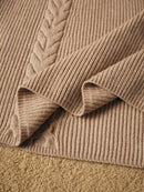//img.ltwebstatic.com/v4/j/pi/2025/10/09/c5/1759980835302a2a33fe68f51cc9228cb954efa5f2_thumbnail_900x.webp