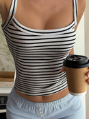 //img.ltwebstatic.com/v4/j/pi/2025/10/09/e8/17599819688cde3fd0e7153d94801d89ea6d10312b_thumbnail_900x.webp