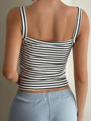 //img.ltwebstatic.com/v4/j/pi/2025/10/09/1a/1759981970f98acc622259fff79d9565f371af6f7d_thumbnail_900x.webp