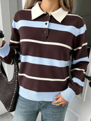 //img.ltwebstatic.com/v4/j/pi/2025/10/09/ce/17599819719f49c8dbb1a749c427b9eece3cf90422_thumbnail_900x.webp