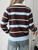 //img.ltwebstatic.com/v4/j/pi/2025/10/09/8c/17599819729f9be6b412ff600bffc243419834458a_thumbnail_900x.webp