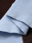 //img.ltwebstatic.com/v4/j/pi/2025/10/09/0d/17599819742a08b3cd4ba8724c96b12975fcc22084_thumbnail_900x.webp