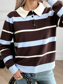 //img.ltwebstatic.com/v4/j/pi/2025/10/09/cc/1759981976d81a141b0b5454761ede7545ea0105c4_thumbnail_900x.webp
