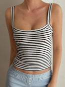 //img.ltwebstatic.com/v4/j/pi/2025/10/09/12/17599819773b089b26a9330157be89244e601ca970_thumbnail_900x.webp