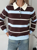 //img.ltwebstatic.com/v4/j/pi/2025/10/09/d2/1759981978f99c87da97b3c3d5a8271910556916a7_thumbnail_900x.webp