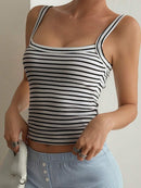 //img.ltwebstatic.com/v4/j/pi/2025/10/09/99/175998197959aadd009859d2634a5f3b566b4b2962_thumbnail_900x.webp