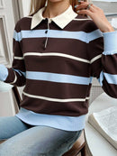 //img.ltwebstatic.com/v4/j/pi/2025/10/09/23/1759981980333778242c66207073ce13a647ca65fb_thumbnail_900x.webp