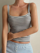 //img.ltwebstatic.com/v4/j/pi/2025/10/09/cb/175998198162019e70b20c5791da40a3838d5a86e9_thumbnail_900x.webp