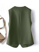 //img.ltwebstatic.com/v4/j/pi/2025/10/09/39/17599824607b90b85106b2c2838b02b9ba747551b3_thumbnail_900x.webp