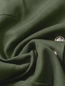 //img.ltwebstatic.com/v4/j/pi/2025/10/09/79/1759982461b91b6622867ed4e7b4d5b7202c0b69ff_thumbnail_900x.webp