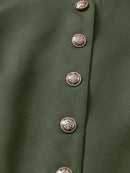 //img.ltwebstatic.com/v4/j/pi/2025/10/09/ca/1759982464b095e7315694c66374bf2bd0363ff3a7_thumbnail_900x.webp