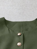 //img.ltwebstatic.com/v4/j/pi/2025/10/09/3c/1759982466fe1640c383cedfcc869a9893157fc81a_thumbnail_900x.webp