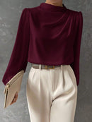 //img.ltwebstatic.com/v4/j/pi/2025/10/09/c8/1759983882ae93291cd194f4b3383492b2c3a52be6_thumbnail_900x.webp