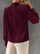 //img.ltwebstatic.com/v4/j/pi/2025/10/09/d0/17599838837661e45d9429ab669539df485faba8c2_thumbnail_900x.webp