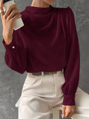 //img.ltwebstatic.com/v4/j/pi/2025/10/09/cb/17599838851b31dc6af9ea41db5f514854c6b0f9b3_thumbnail_900x.webp