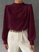 //img.ltwebstatic.com/v4/j/pi/2025/10/09/ae/1759983886d35753aaefdba3f8739e440c5ad7a7e4_thumbnail_900x.webp