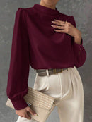 //img.ltwebstatic.com/v4/j/pi/2025/10/09/12/1759983888a2e72e1bd2e13f1e424c3db9b7993bd2_thumbnail_900x.webp