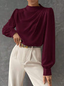 //img.ltwebstatic.com/v4/j/pi/2025/10/09/de/175998388915c19a5001e7403931e4e3527c34383c_thumbnail_900x.webp