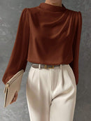 //img.ltwebstatic.com/v4/j/pi/2025/10/09/4a/17599839065472fcb0200484d2eab63f96772bd2a5_thumbnail_900x.webp