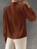 //img.ltwebstatic.com/v4/j/pi/2025/10/09/eb/17599839081345e931c99c6629c43b9eb497861cda_thumbnail_900x.webp