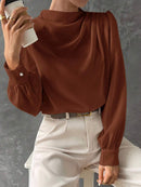 //img.ltwebstatic.com/v4/j/pi/2025/10/09/3b/17599839093e8affe7cddacd8953b82566867bb069_thumbnail_900x.webp
