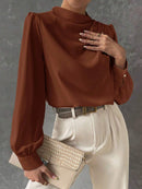 //img.ltwebstatic.com/v4/j/pi/2025/10/09/f9/17599839130b0c430afd4be543fb39f5cc2e628db9_thumbnail_900x.webp