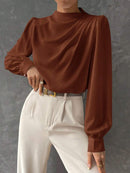 //img.ltwebstatic.com/v4/j/pi/2025/10/09/91/17599839144d8bfdc40abd7bdcc48cb401ec6da2ac_thumbnail_900x.webp