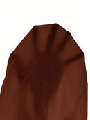 //img.ltwebstatic.com/v4/j/pi/2025/10/09/36/1759983916dbe6f9891086ac8131a34d9d87162775_thumbnail_900x.webp