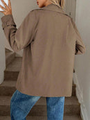 //img.ltwebstatic.com/v4/j/pi/2025/10/09/0f/17599877149fbfd6ce3700b2148bd86d7c525f0e55_thumbnail_900x.webp