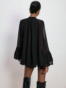 //img.ltwebstatic.com/v4/j/pi/2025/10/09/ef/1759988388cac215117e3683aac714ee61bb027dae_thumbnail_900x.webp