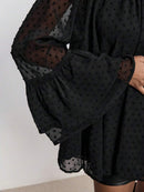 //img.ltwebstatic.com/v4/j/pi/2025/10/09/5e/1759988397ec2aadfccca4fd6e36e4f235e57ab725_thumbnail_900x.webp