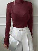 //img.ltwebstatic.com/v4/j/pi/2025/10/09/20/1759989044e99d92ce9b9194700309c4238b0565a9_thumbnail_900x.webp