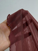 //img.ltwebstatic.com/v4/j/pi/2025/10/09/37/1759989050e4007324b8c0a10759694e1db5ade247_thumbnail_900x.webp