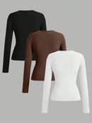 //img.ltwebstatic.com/v4/j/pi/2025/10/09/c5/1759989243904ea9cbdce05cb2ad6b8edaf9246b27_thumbnail_900x.webp