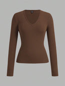 //img.ltwebstatic.com/v4/j/pi/2025/10/09/fe/1759989244223c665fa058d4d291980a61fcfc8afe_thumbnail_900x.webp