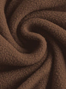 //img.ltwebstatic.com/v4/j/pi/2025/10/09/0e/1759989248a29a0da8701686b6a514bf8c1824e417_thumbnail_900x.webp