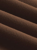 //img.ltwebstatic.com/v4/j/pi/2025/10/09/23/1759989254a57f192db7cf7b864be1f6b906741d39_thumbnail_900x.webp