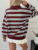 //img.ltwebstatic.com/v4/j/pi/2025/10/09/94/17599913955e03b6f686c75a92413ae1f08587c5d9_thumbnail_900x.webp