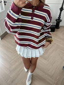 //img.ltwebstatic.com/v4/j/pi/2025/10/09/7f/1759991402519651195b8f3ec4e37a387238f3de17_thumbnail_900x.webp