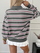 //img.ltwebstatic.com/v4/j/pi/2025/10/09/4b/1759991419fe29f920407e26b9f348e7e13b36cbca_thumbnail_900x.webp
