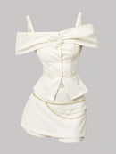 //img.ltwebstatic.com/v4/j/pi/2025/10/09/35/17599917826d8b98198dd97b092273ea2585fd6f42_thumbnail_900x.webp