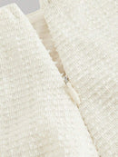 //img.ltwebstatic.com/v4/j/pi/2025/10/09/07/1759991787f380bd1bf8377822ad07f4838f4d21b3_thumbnail_900x.webp